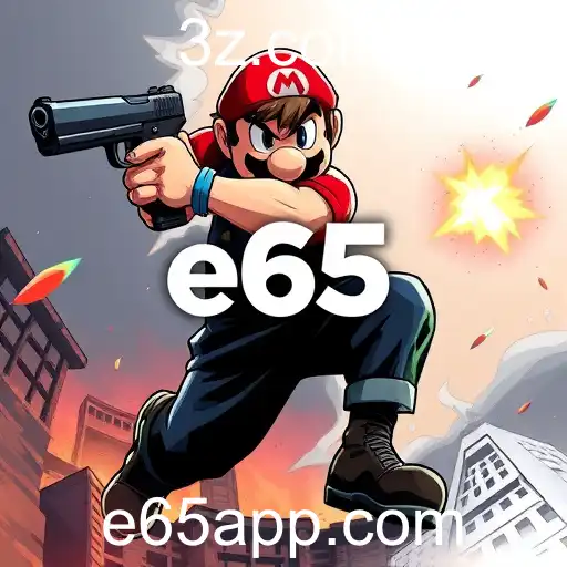 A Dinâmica Evolução dos Jogos de Ação