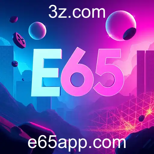 E65: A Revolução dos Jogos Online em 2026