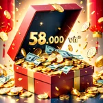 Promoção 777 grátis e65