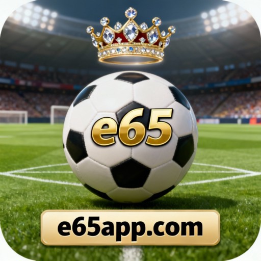 e65