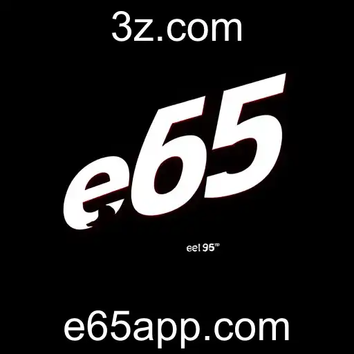 O Impacto da 'e65' na Indústria de Jogos Brasileiros