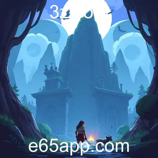 Explorando o Universo Criativo dos Jogos Indie