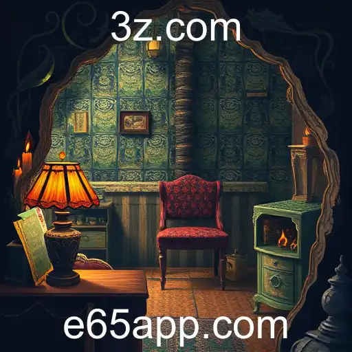 Inovação e Tendências no Universo dos Jogos com 'e65'