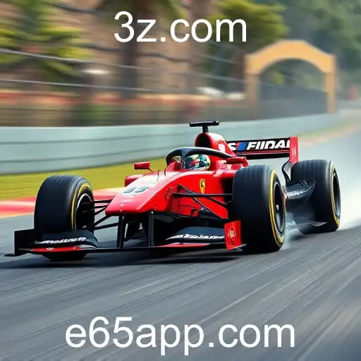 Novidades e Tendências do e65 no Cenário de Jogos em 2026