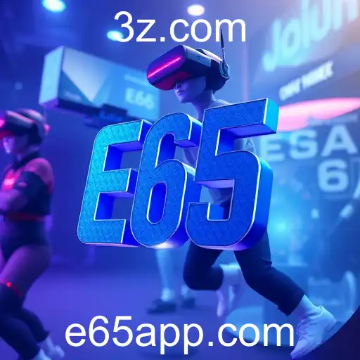 Evolução dos Jogos Online em 2026: Foco no Impacto das Palavras-Chave