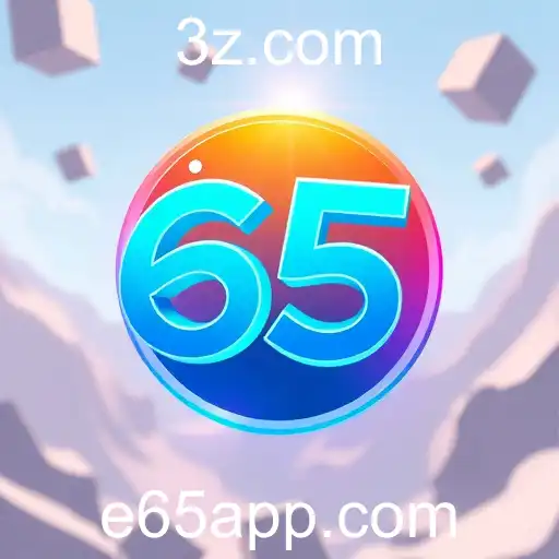 Tendências no Mundo dos Jogos: O Impacto de e65