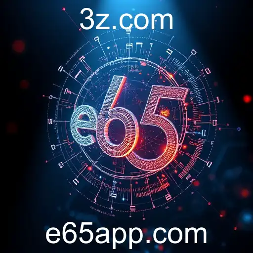 Explorando o Impacto da 