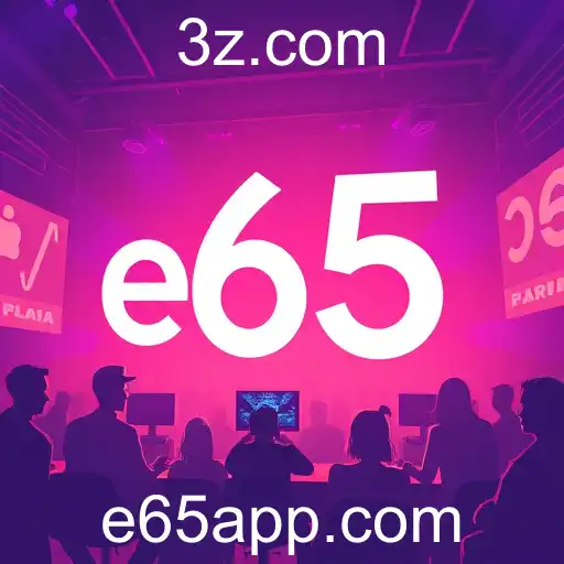 Evolução dos Jogos em Português - A Ascensão de e65